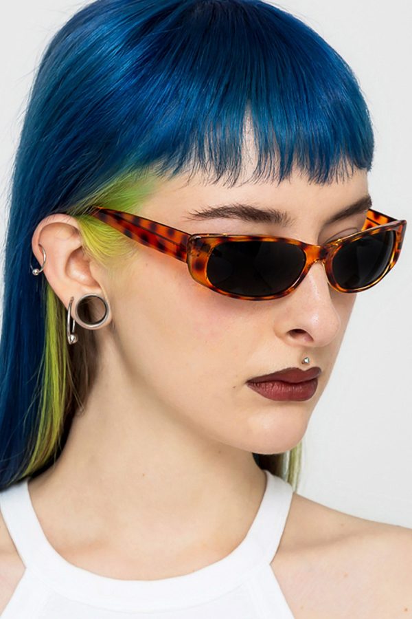 Techno Baby Sunglasses Online Sale