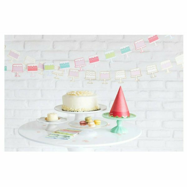 BAKERY CAKE BANNER Online now - Image 2