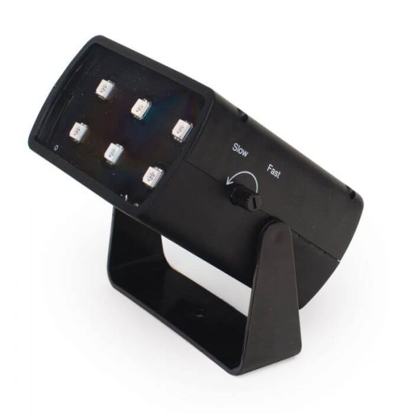 Intense Black Light Online Sale