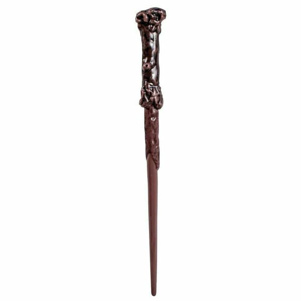 Harry Potter Wand Sale