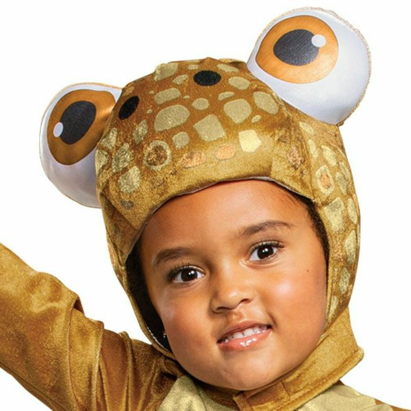 Boys Mazu Classic Costume Online Sale - Image 3