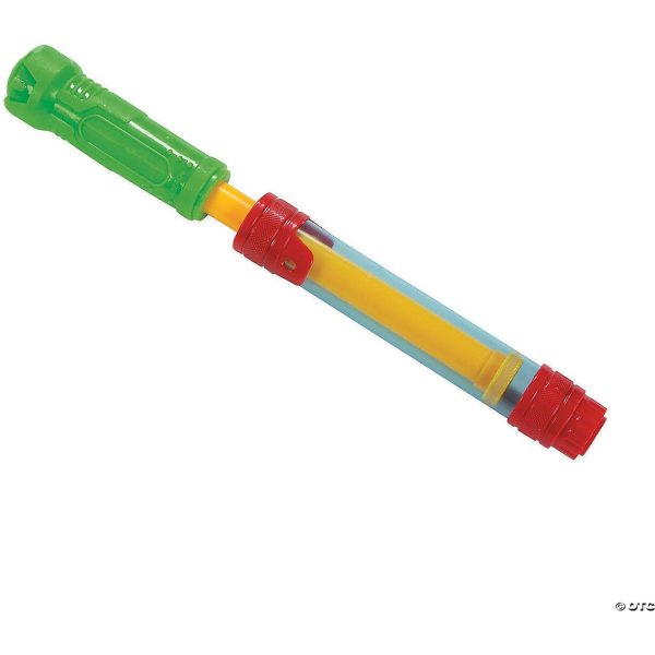 Water Blaster Tubes Fashion - Image 2