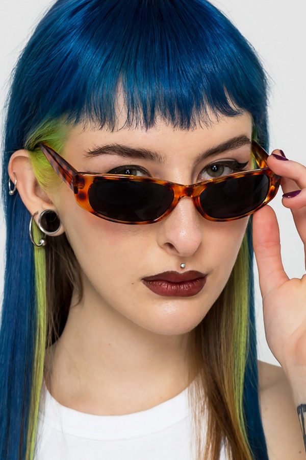Techno Baby Sunglasses Online Sale - Image 4