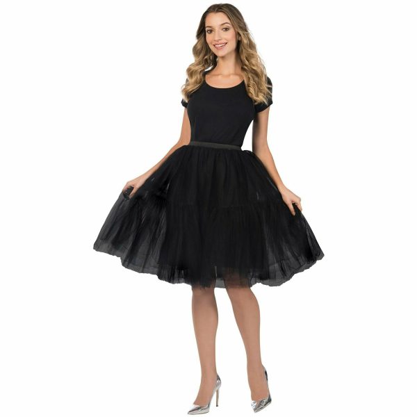 Adult Long Tutu Assorted For Sale - Image 3