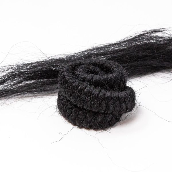 Crepe Hair Cheap - Image 2