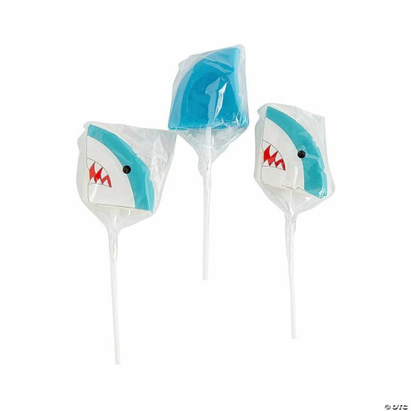 Sucker Collection Online - Image 4