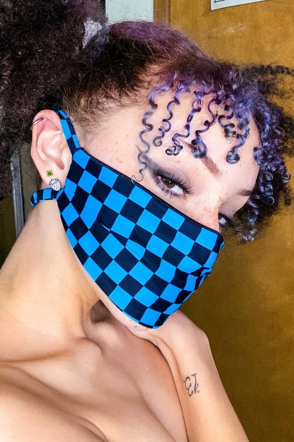 Check You Out Face Mask Online - Image 2