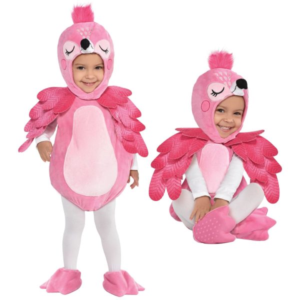 Magical Tutu Unicorn Costume For Sale - Image 2