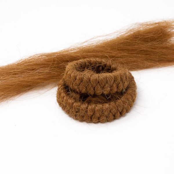 Crepe Hair Cheap - Image 5