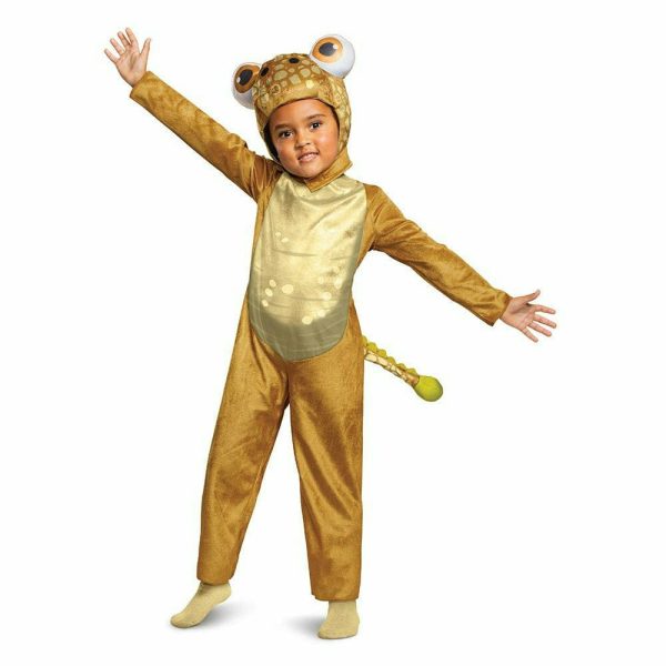 Boys Mazu Classic Costume Online Sale