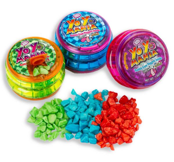 KIDSMANIA YOYO MANIA Hot on Sale - Image 3