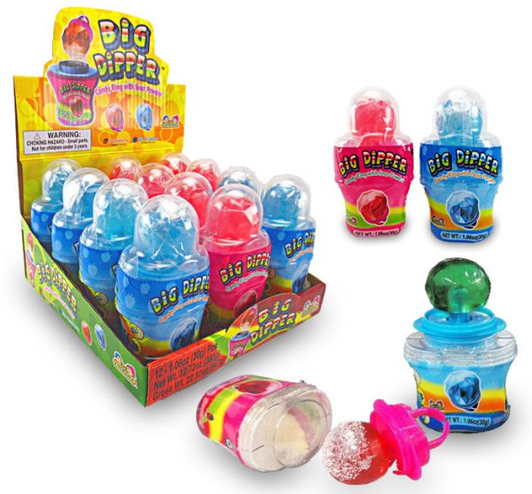 KIDSMANIA YOYO MANIA Hot on Sale