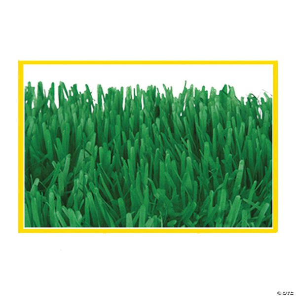 Grass Mats Online Hot Sale - Image 2