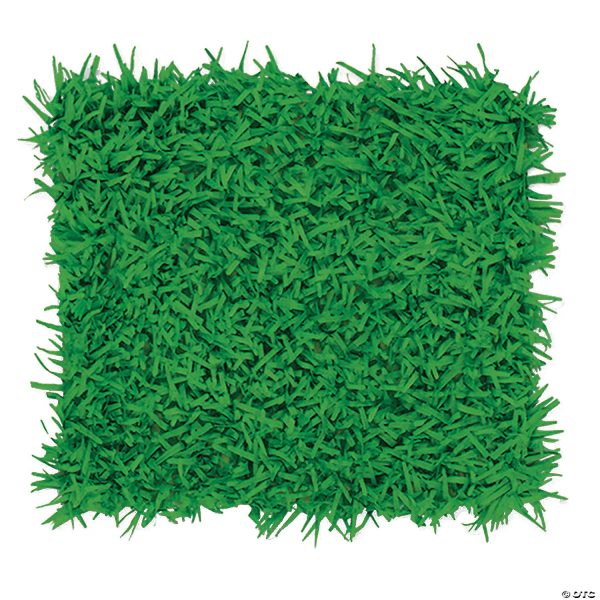 Grass Mats Online Hot Sale