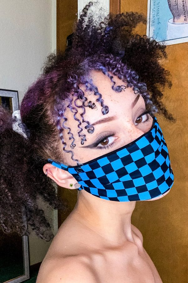 Check You Out Face Mask Online - Image 3
