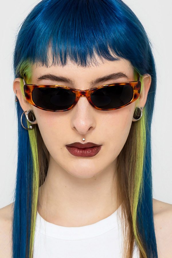 Techno Baby Sunglasses Online Sale - Image 3