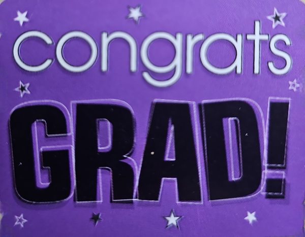 Graduation Cutouts Hot on Sale - Image 4