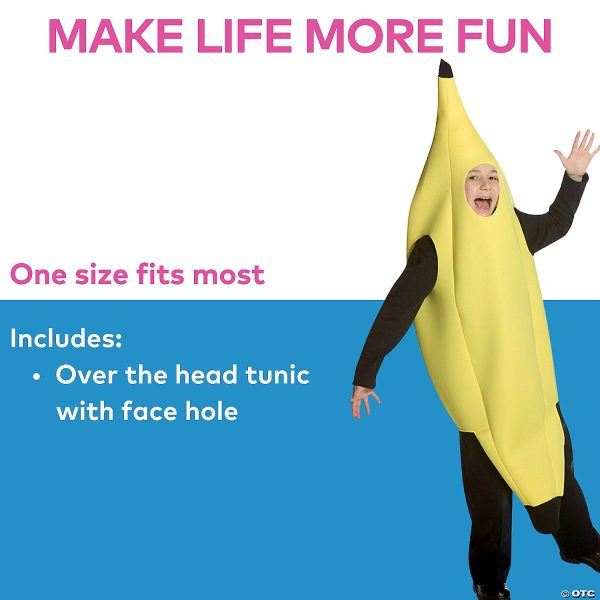 Banana Kid Online Hot Sale - Image 3