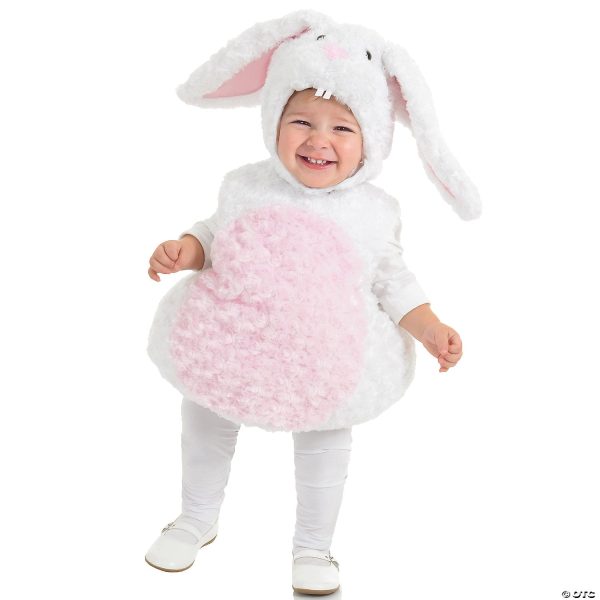 Rabbit Costume Discount - Image 3