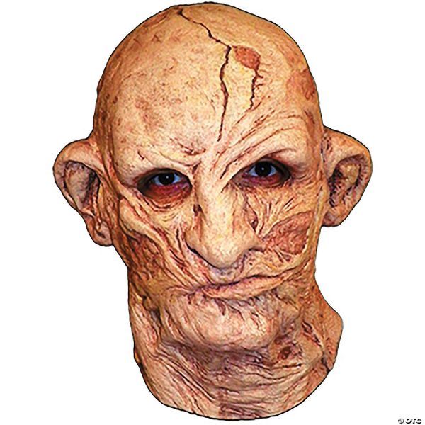 Tiny Firefly Mask - House of 1000 Corpses For Cheap