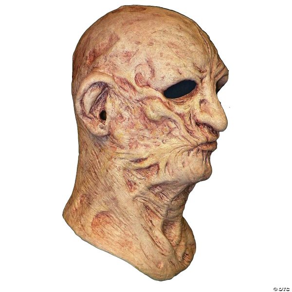 Tiny Firefly Mask - House of 1000 Corpses For Cheap - Image 2