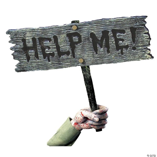 Help Me Warning From Below! Online now - Image 2