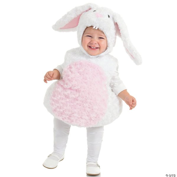 Rabbit Costume Discount