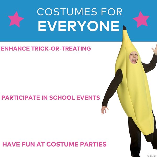 Banana Kid Online Hot Sale - Image 2