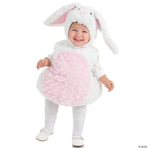 Rabbit Costume Discount - Image 2