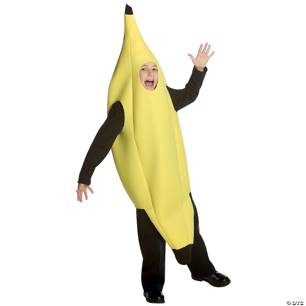 Banana Kid Online Hot Sale