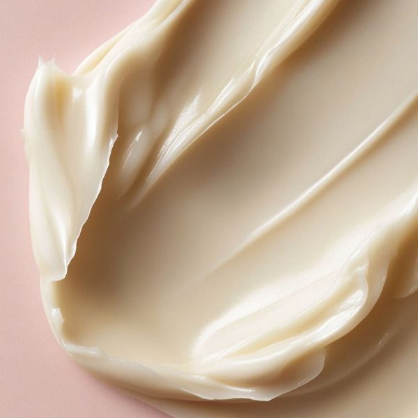 Limited Queen of Hearts Body Butter Hot on Sale