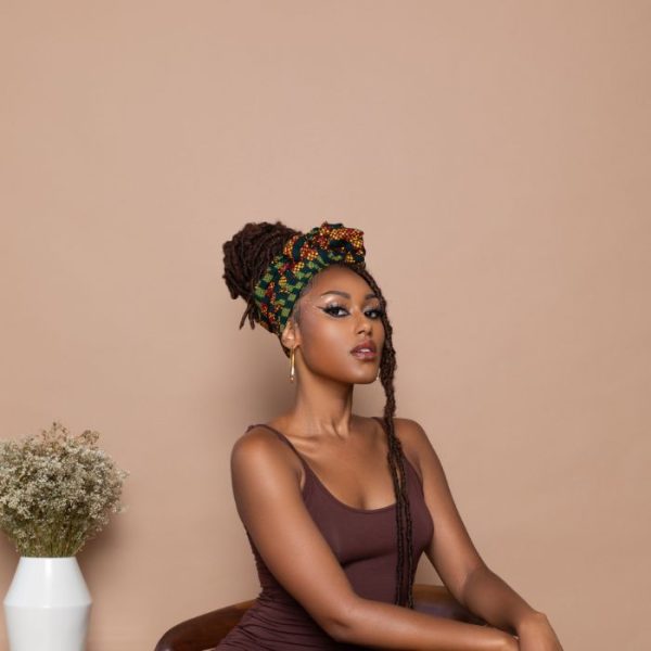 Ahaba Shortie For Sale - Image 4
