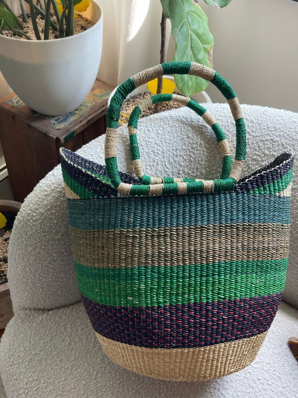 Fugala Basket Online Sale - Image 3
