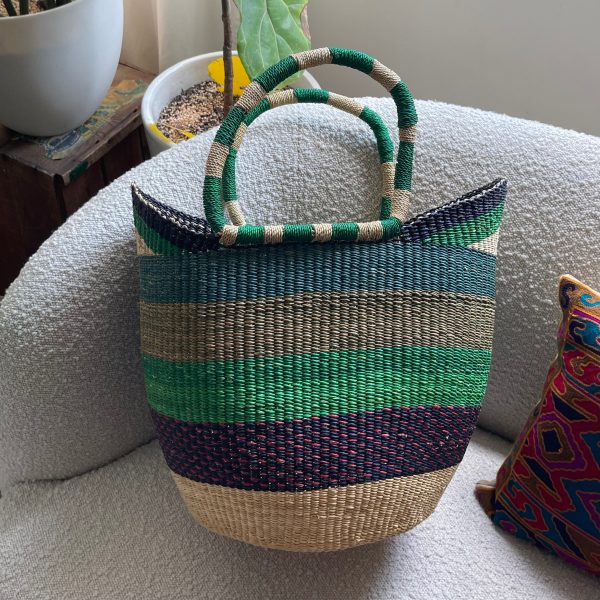 Fugala Basket Online Sale