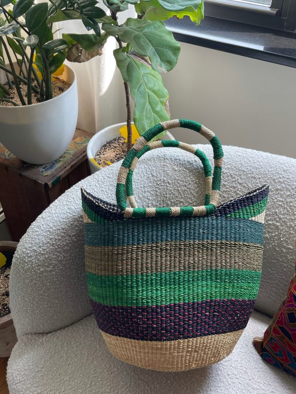 Fugala Basket Online Sale - Image 2